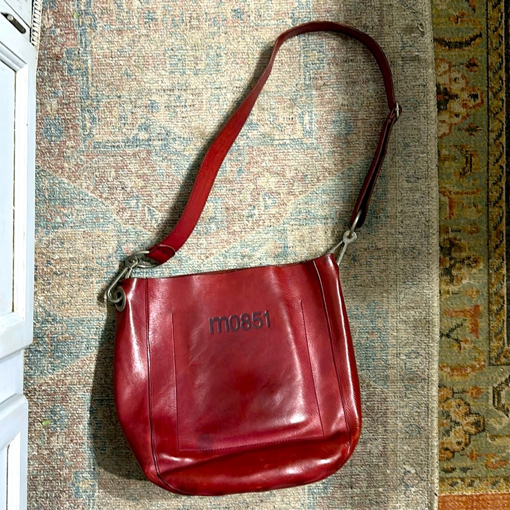 mo851 handbag